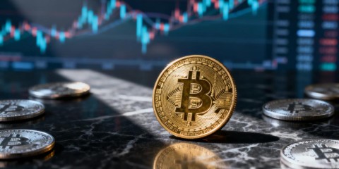 New Hampshire Breaks Ground with Bitcoin-Backed Bonds