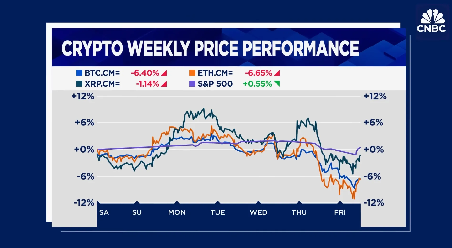 ScreenShot_2025-11-15_103700_674